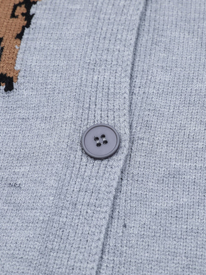 DARK CARTEL BLOODBREAKER KAZAK