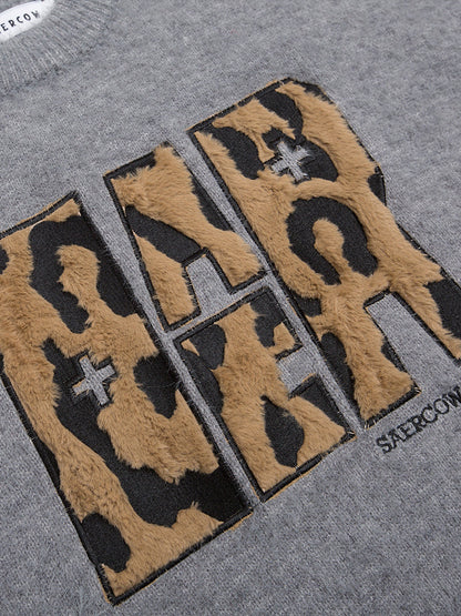 DARK CARTEL MOONFROST KAZAK