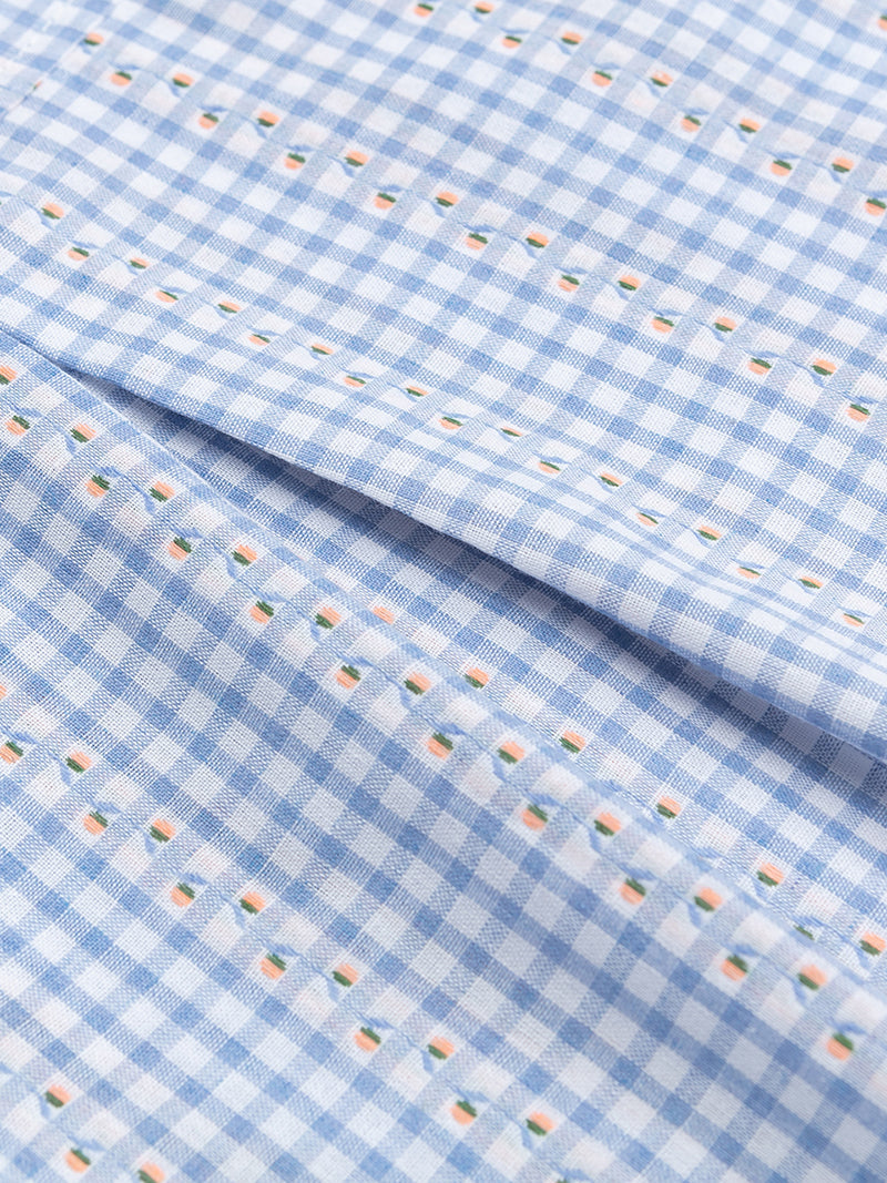 dark cartel fury legacy gömlek