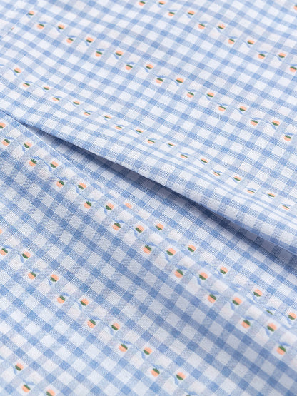 DARK CARTEL FURY LEGACY GÖMLEK