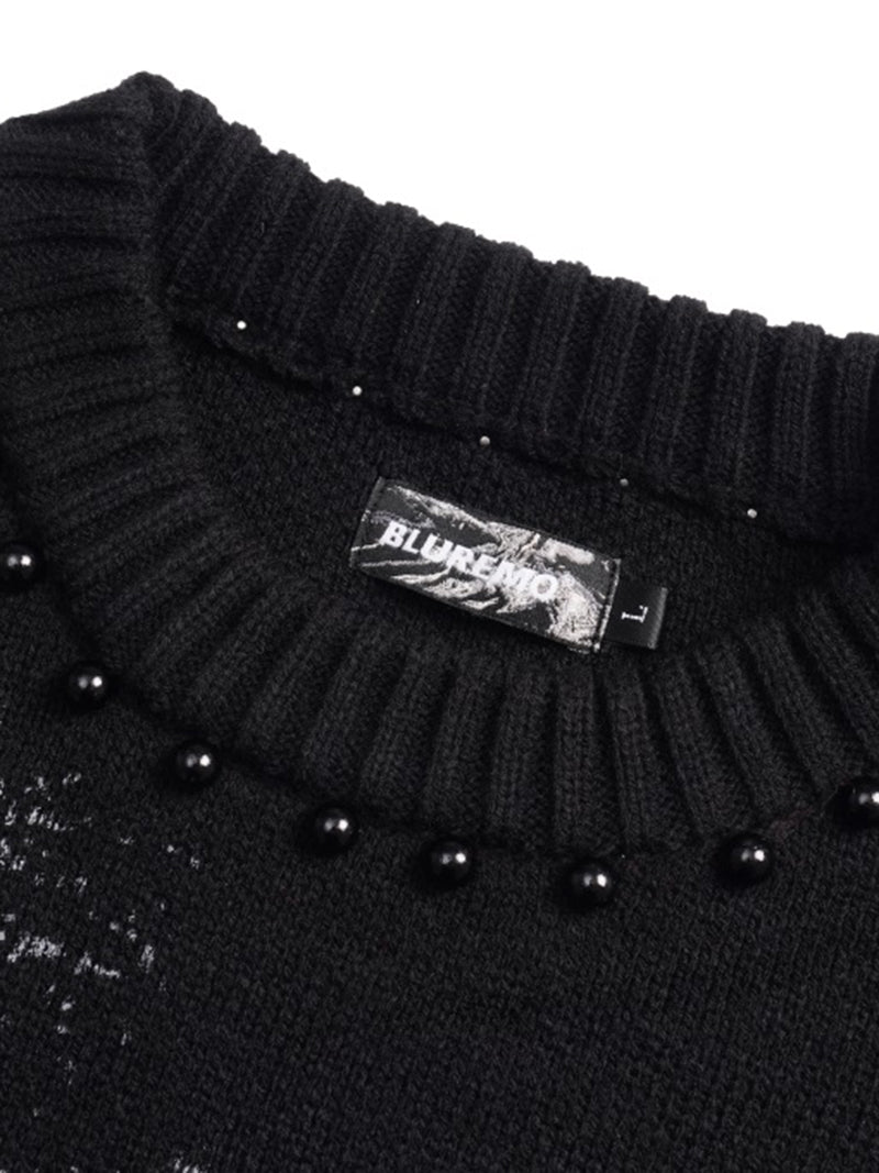 dark cartel shadowflame kazak