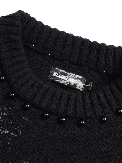 DARK CARTEL SHADOWFLAME KAZAK