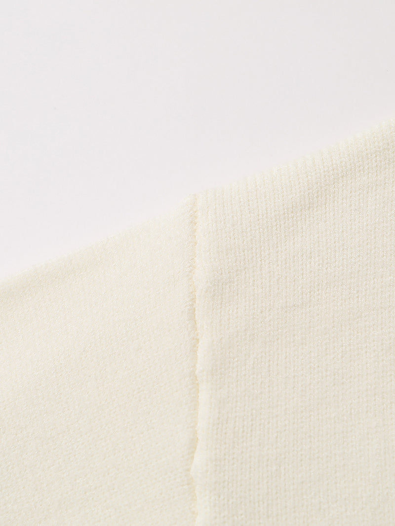 dark cartel wolfstrike kazak