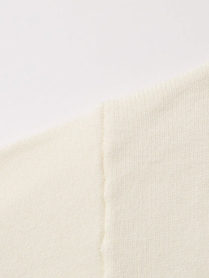 DARK CARTEL WOLFSTRIKE KAZAK