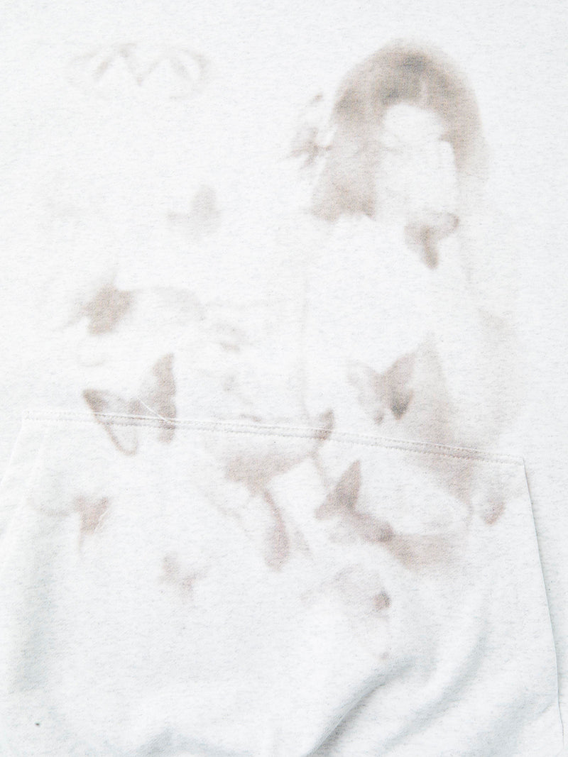 dark cartel voidbreaker kazak