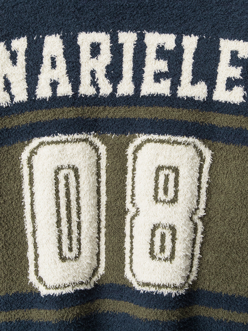 dark cartel doomrider kazak