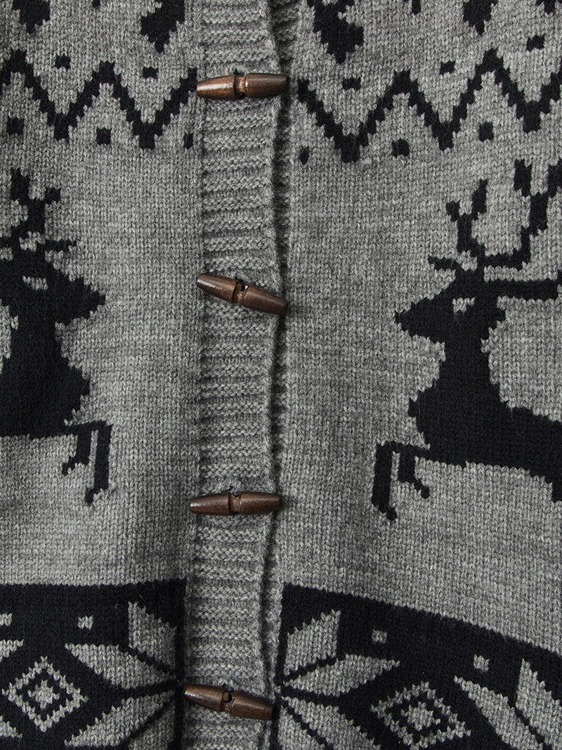 dark cartel flameveil kazak