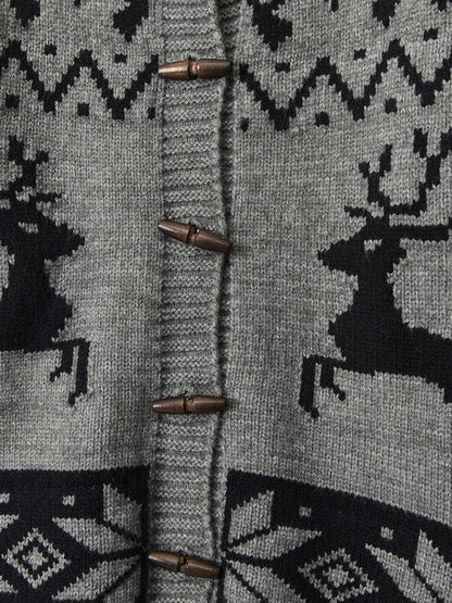 DARK CARTEL FLAMEVEIL KAZAK