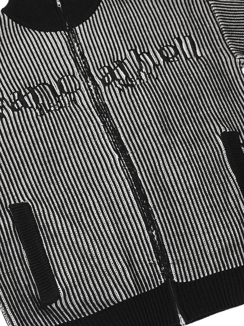 dark cartel frostfang kazak