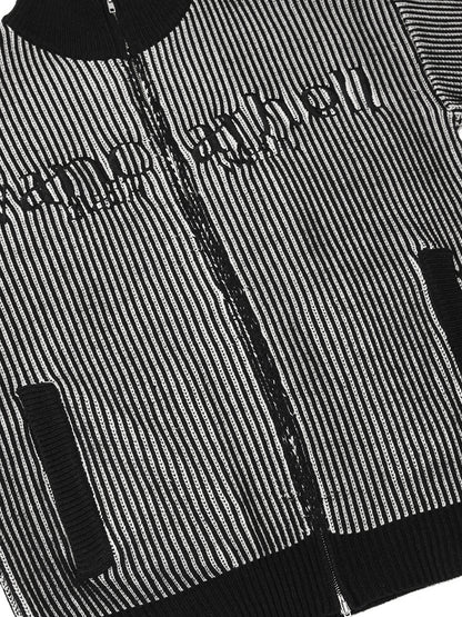 DARK CARTEL FROSTFANG KAZAK