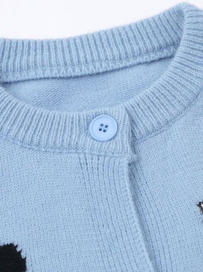 DARK CARTEL NIGHTBREATH KAZAK