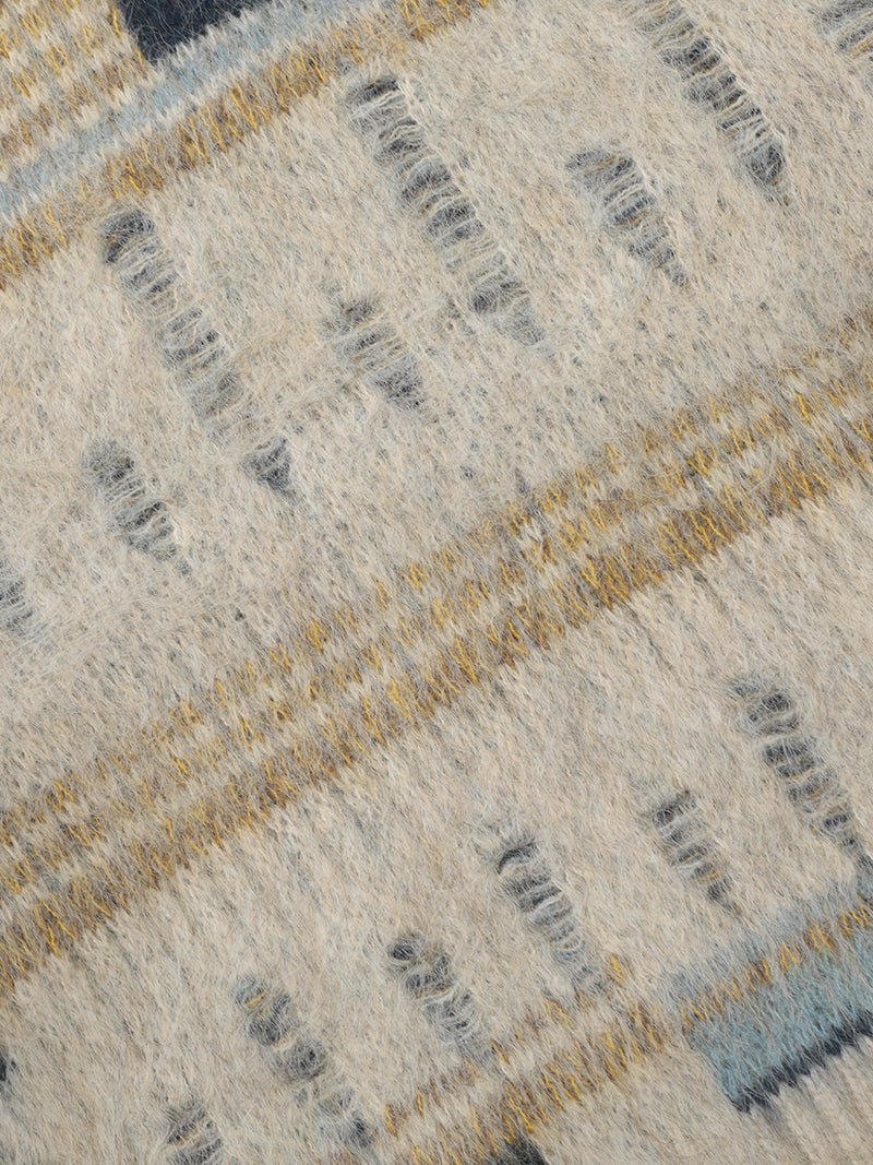 dark cartel chaosclaw kazak