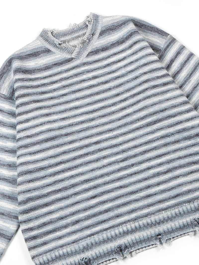 dark cartel darksun kazak