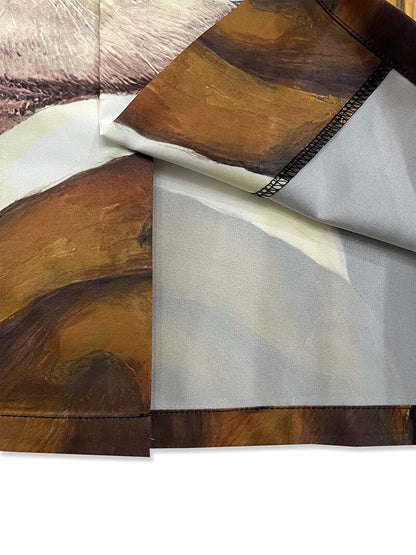 DARK CARTEL STORM RUSH GÖMLEK