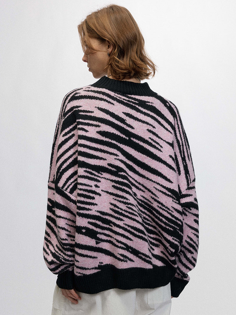 dark cartel hellhunter kazak