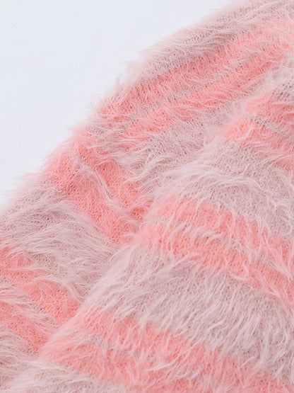 DARK CARTEL DARKSHORE KAZAK