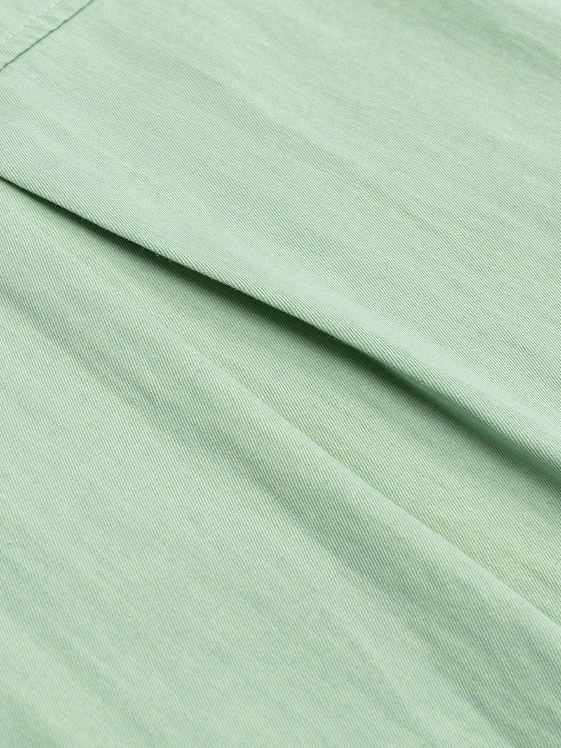 dark cartel vortex fusion gömlek