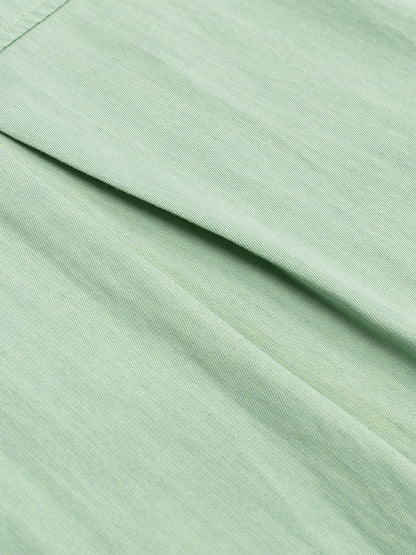 DARK CARTEL VORTEX FUSION GÖMLEK