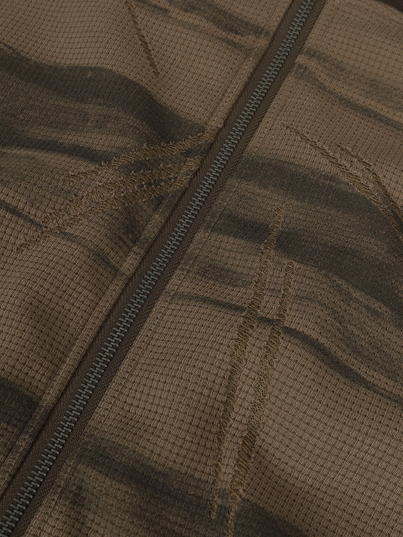 dark cartel plasma rush hoodie