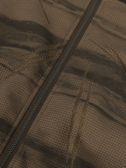 Dark Cartel Plasma Rush Hoodie