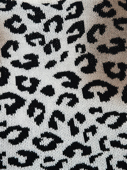 DARK CARTEL NIGHTCLAW KAZAK