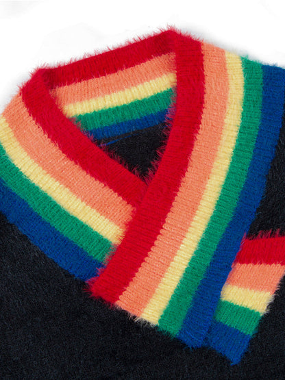 DARK CARTEL BLOODCALLER KAZAK