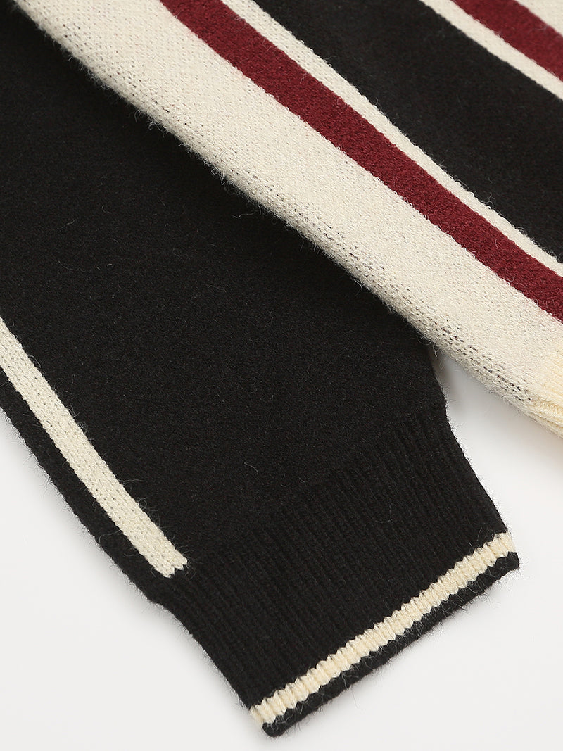 dark cartel demonfrost kazak