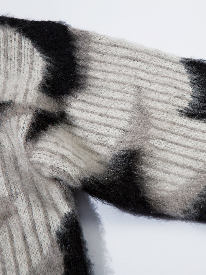 dark cartel deathstone kazak