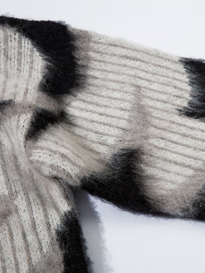 DARK CARTEL DEATHSTONE KAZAK