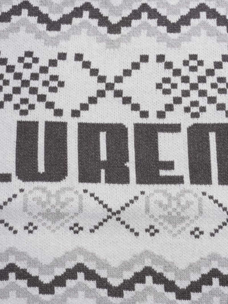 dark cartel shadowspike kazak