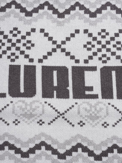 DARK CARTEL SHADOWSPIKE KAZAK