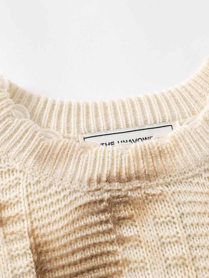 dark cartel bloodwrath kazak