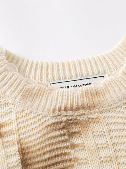 DARK CARTEL BLOODWRATH KAZAK