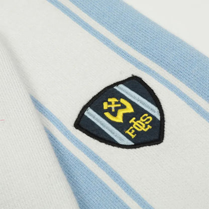 DARK CARTEL CHAOSBREATH KAZAK