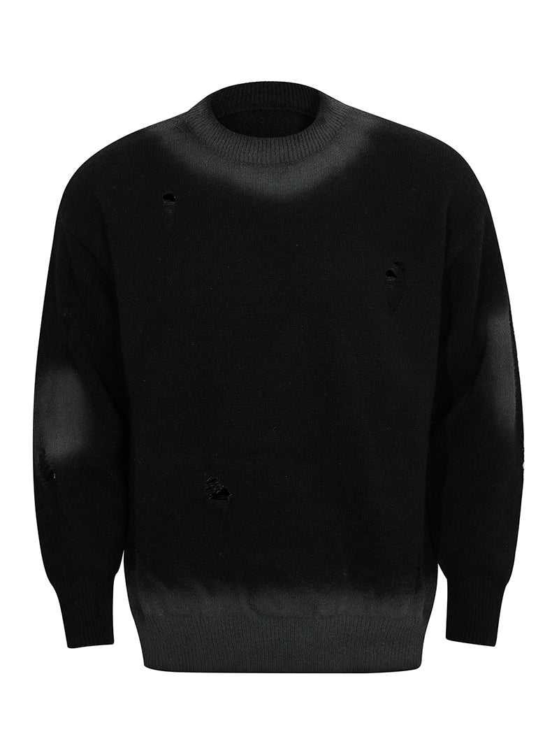 dark cartel shadowgrave kazak