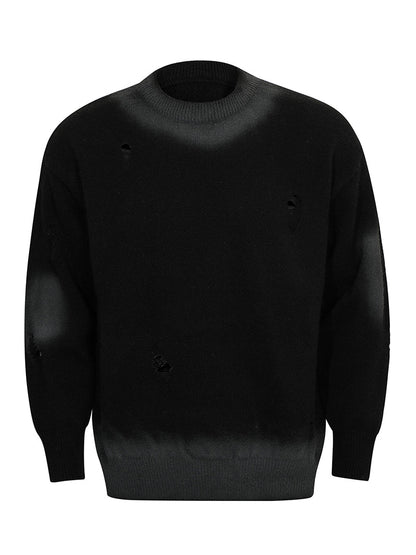 DARK CARTEL SHADOWGRAVE KAZAK