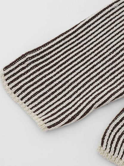 DARK CARTEL SHATTERFANG KAZAK