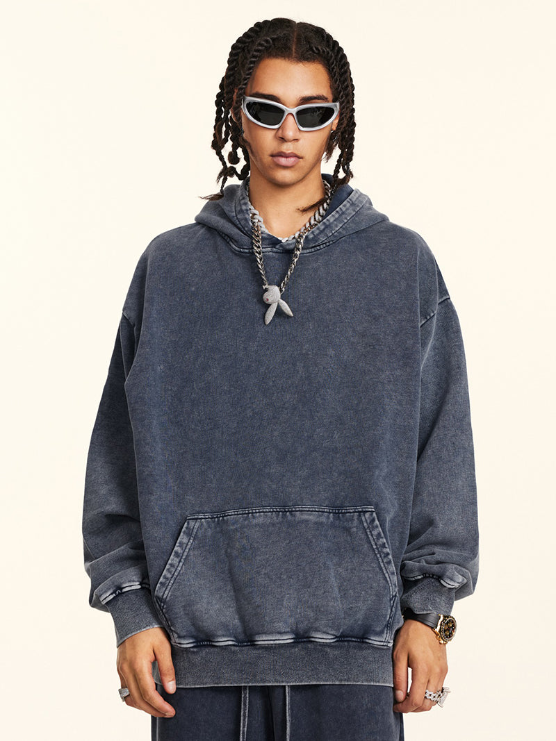 dark cartel neon ghost hoodie