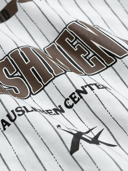 DARK CARTEL VOID ESCAPE GÖMLEK