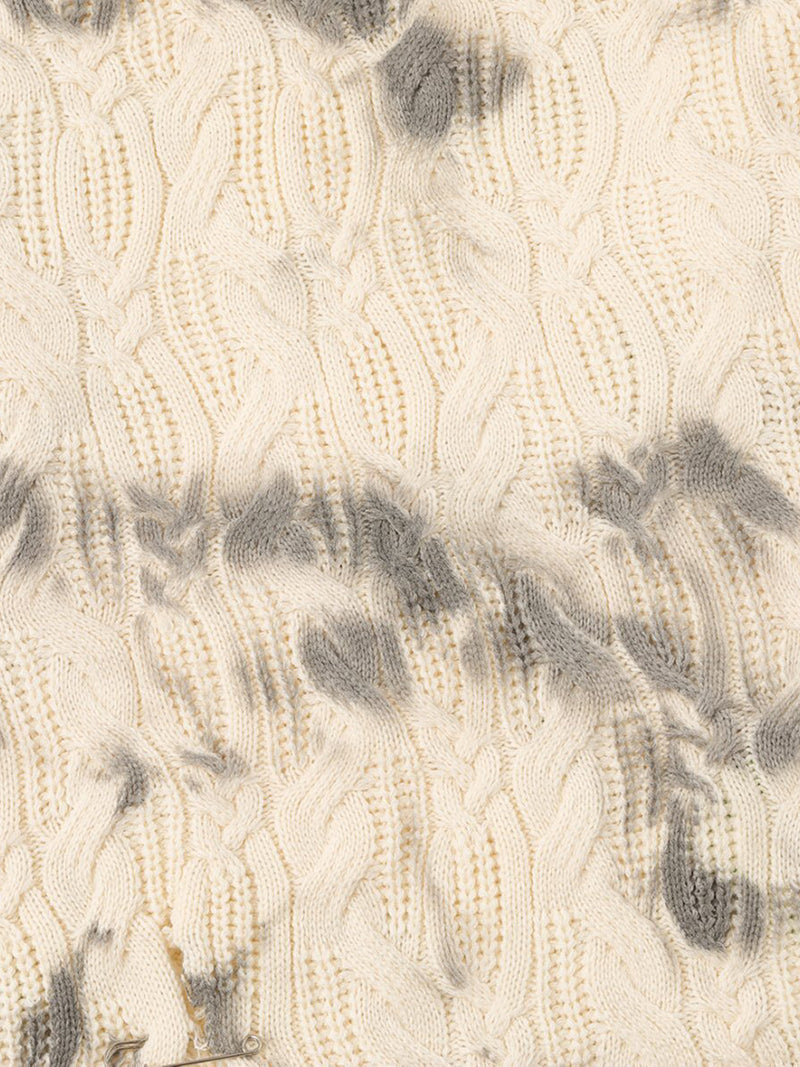 dark cartel voidwrath kazak