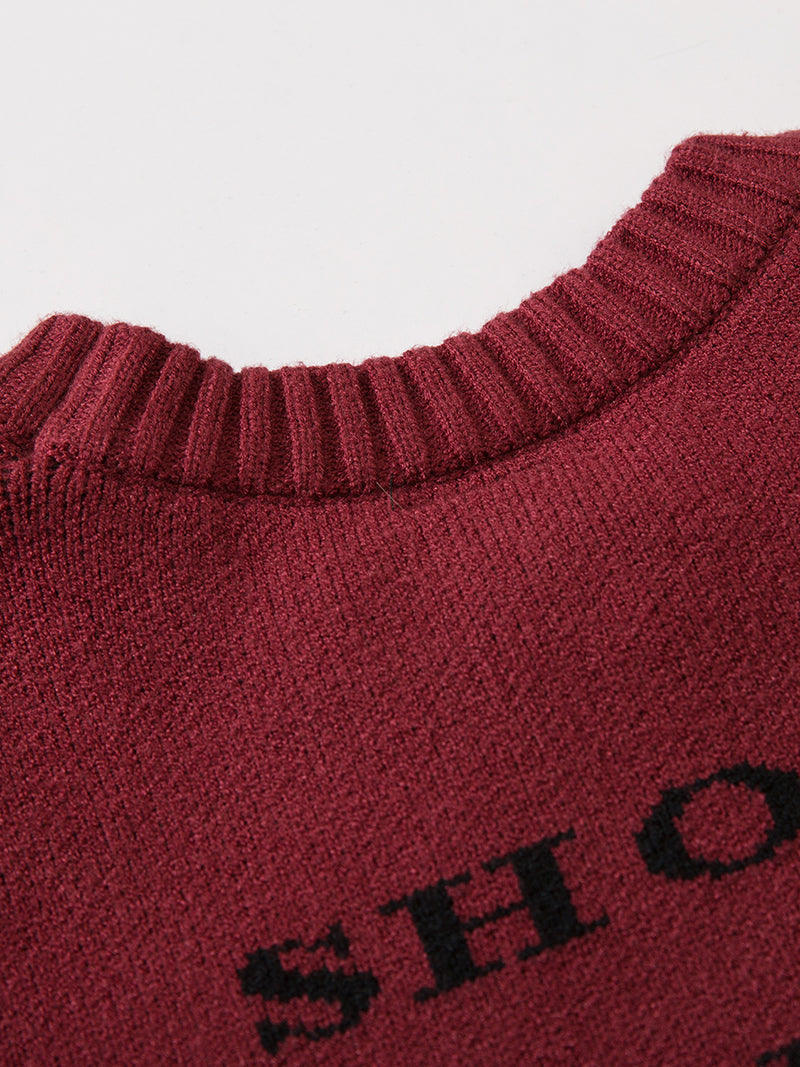 dark cartel dragonfang kazak