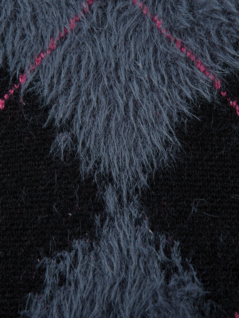 dark cartel nightwolf kazak