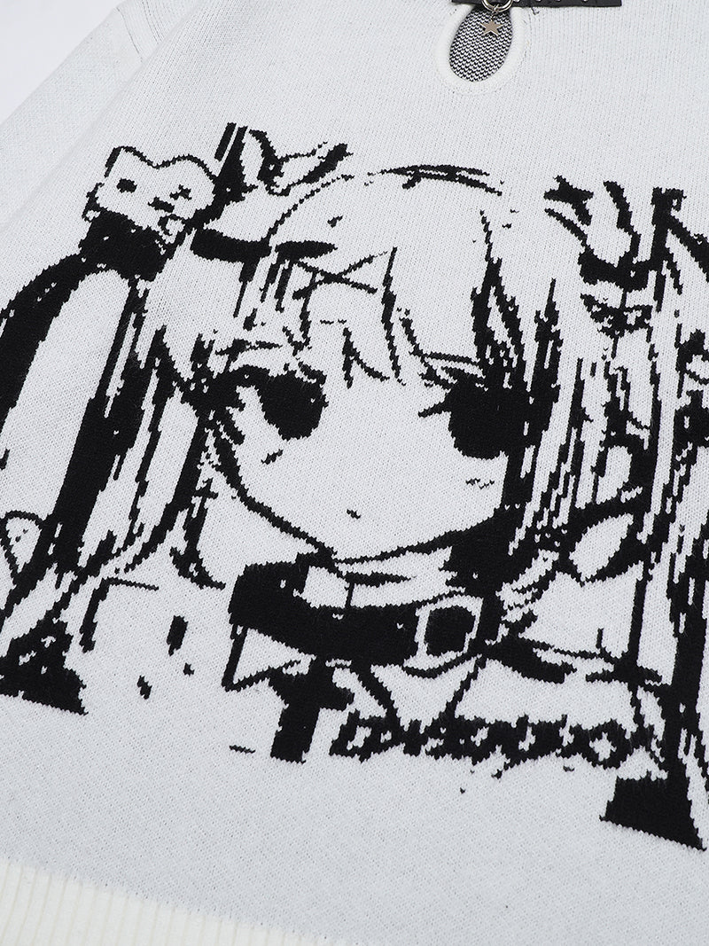 dark cartel bloodrage kazak