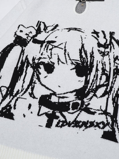 DARK CARTEL BLOODRAGE KAZAK