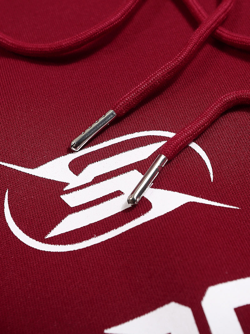 dark cartel ember rush hoodie