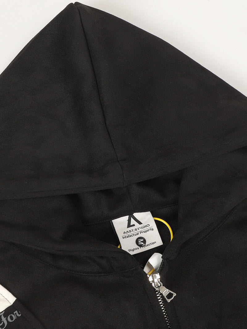 dark cartel urban flow hoodie