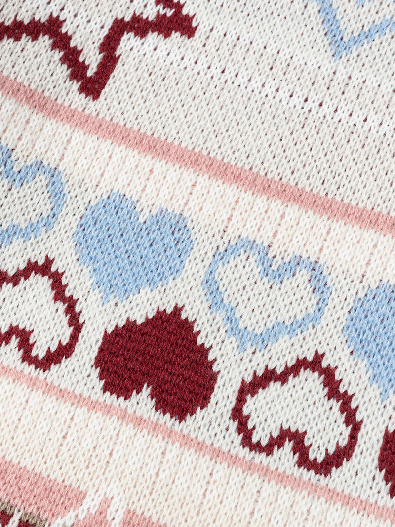 dark cartel frostrage kazak