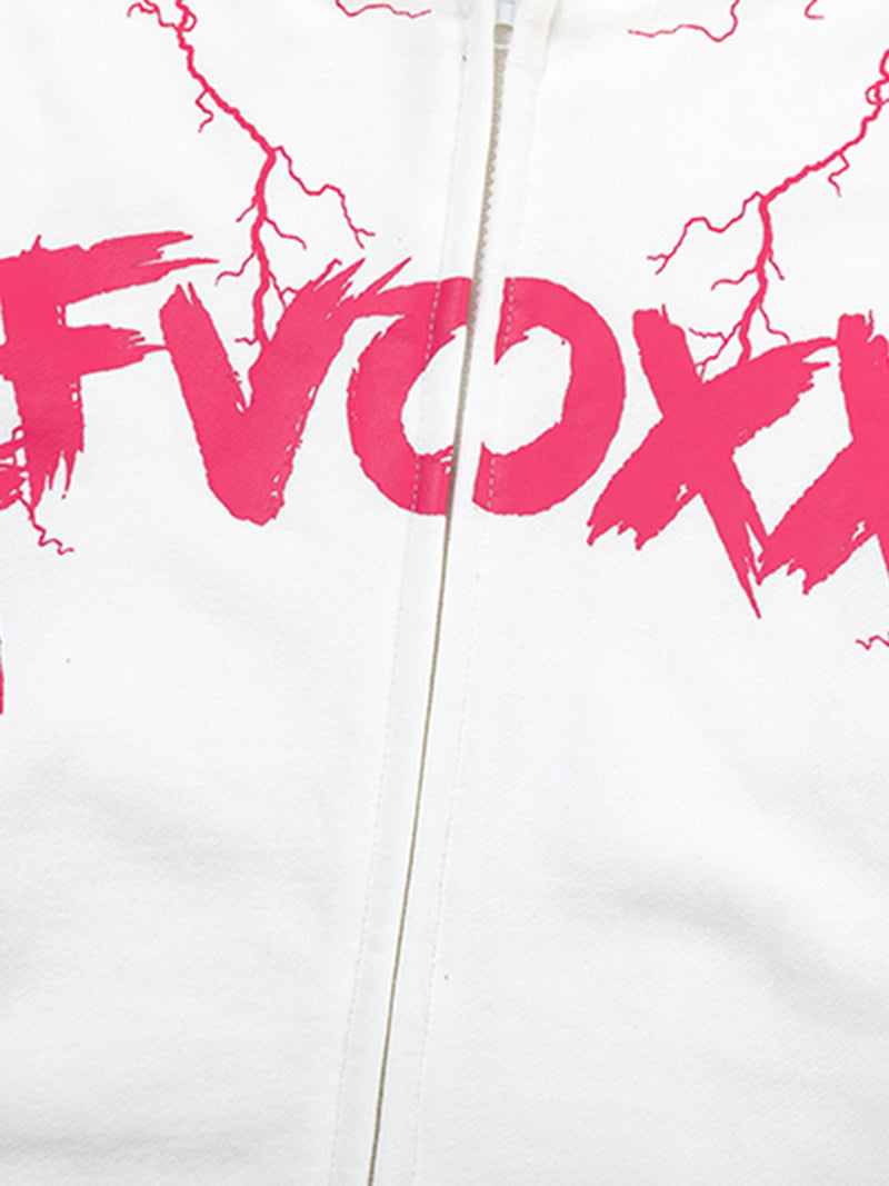 dark cartel dark aura hoodie