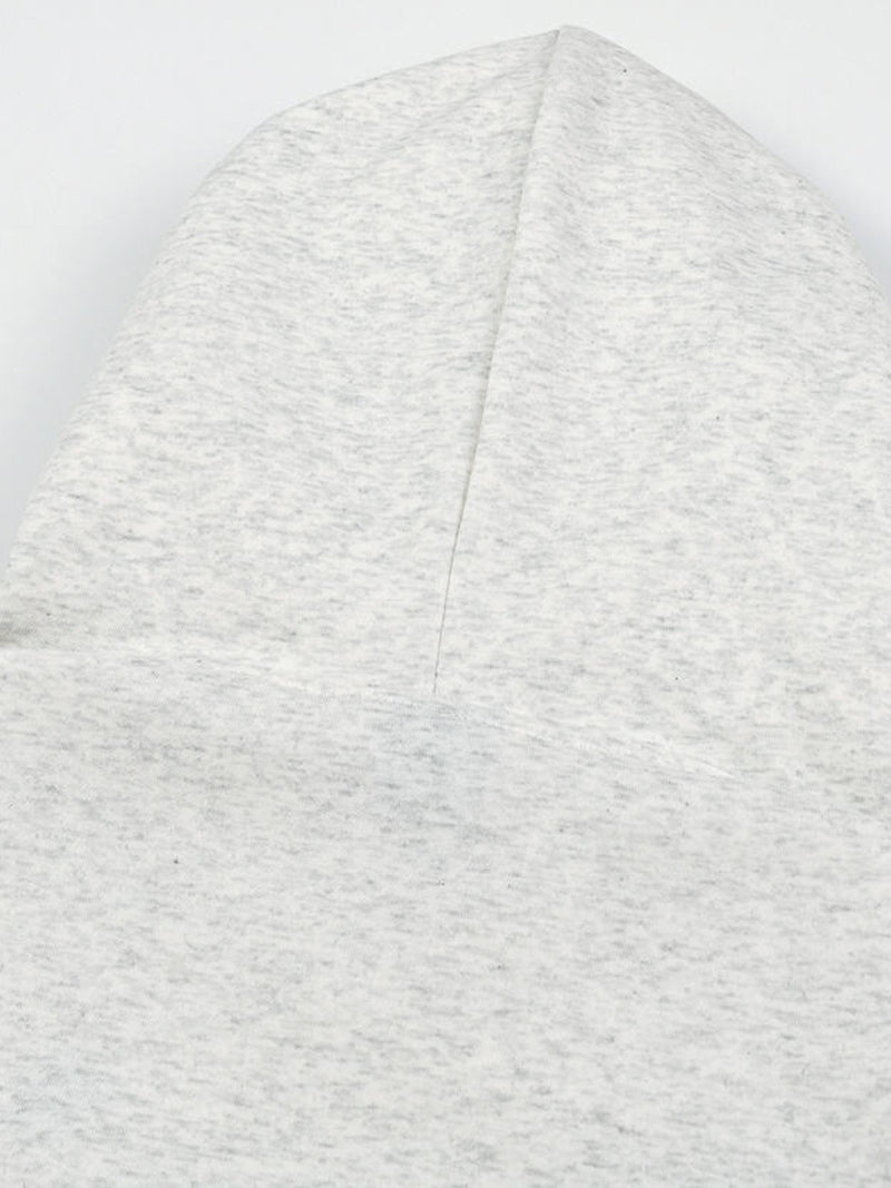 dark cartel neon crown hoodie