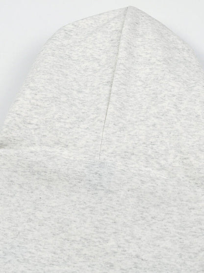 Dark Cartel Neon Crown Hoodie